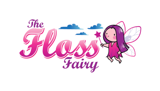 The Floss Fairy