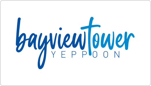 Bayview Tower Yeppoon