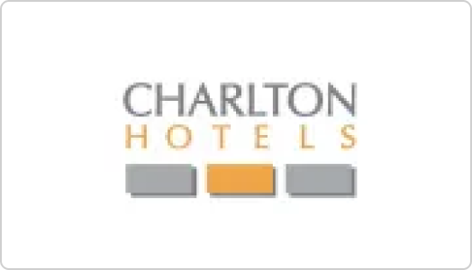 Charlton Hotels