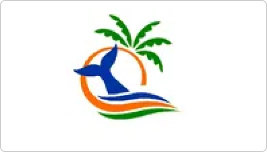 The Bay Caravan Park