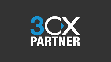 3CX Partner