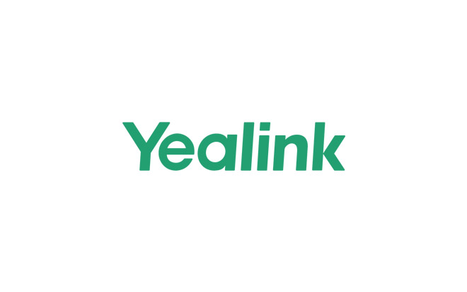 Yealink